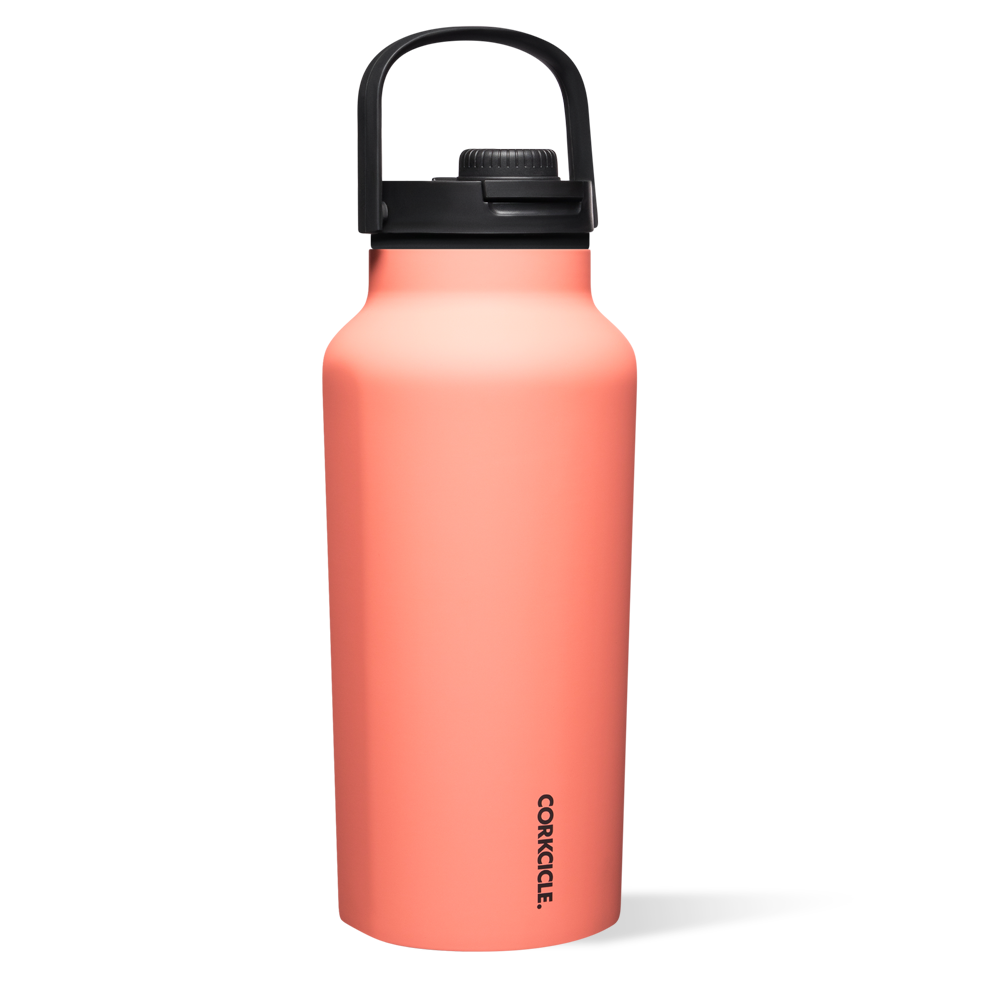 series-a-sport-jug-t1 2964DNC-3.png