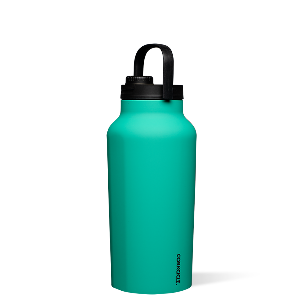series-a-sport-jug-t1 2964DNK-4.png