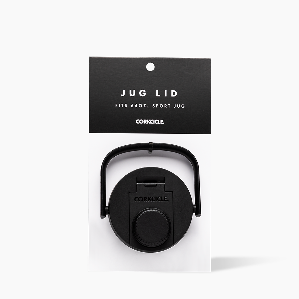 64oz-sport-jug-lid-o3 2964LID-1.png