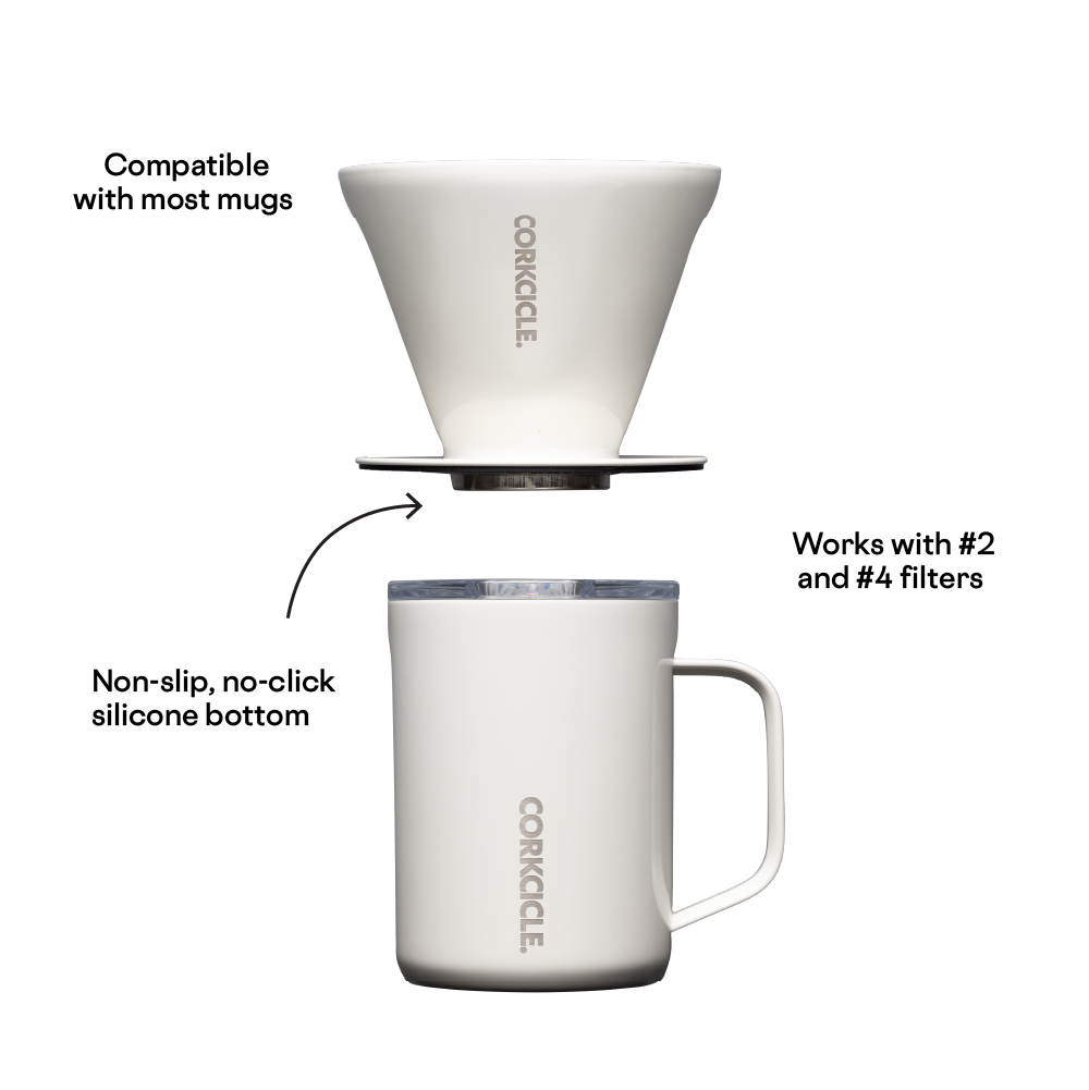 pour-over-set-o2 2b6e44efcda7--Artboard-3.png