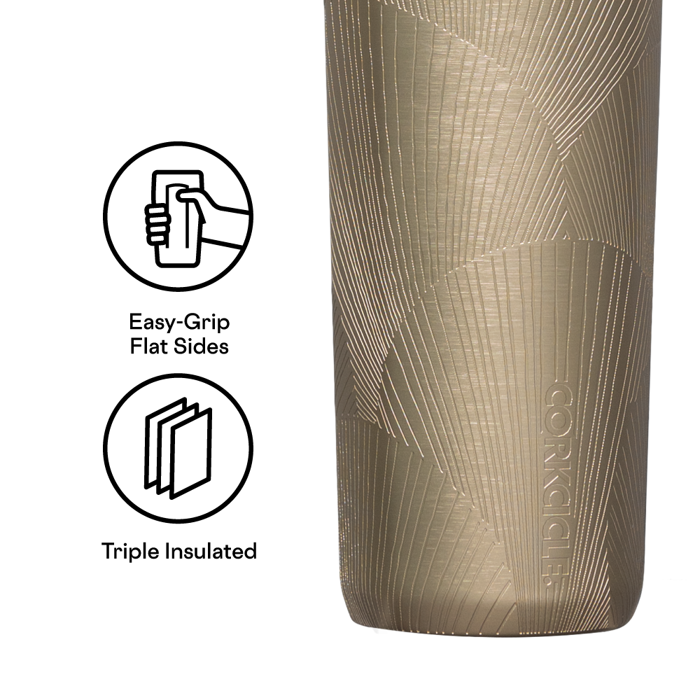 commuter-cup-t7 2cbb1451a770--2817PCD-A.png