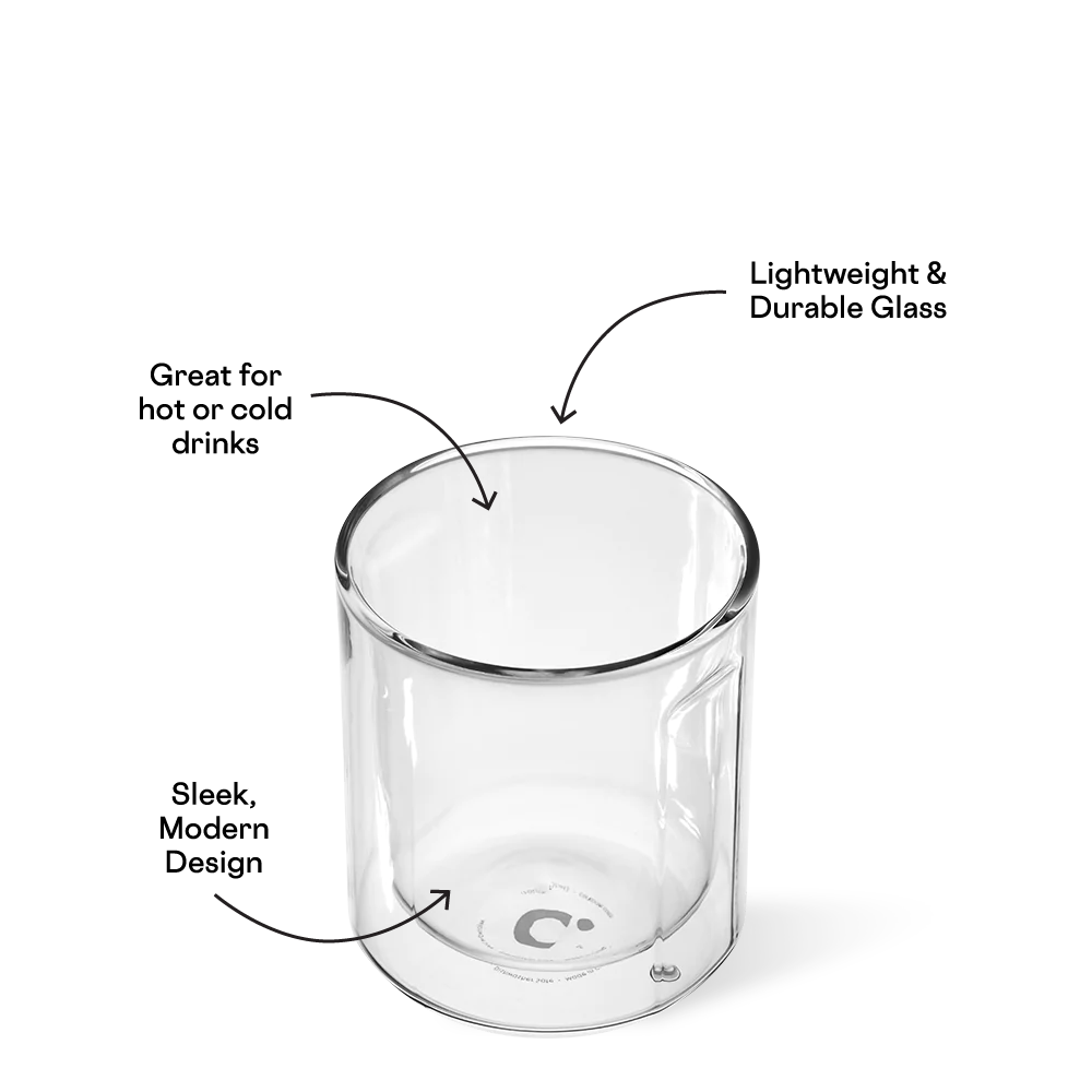 rocks-glass-set-2-g3 2e12ffc78175--7309-AFB.png