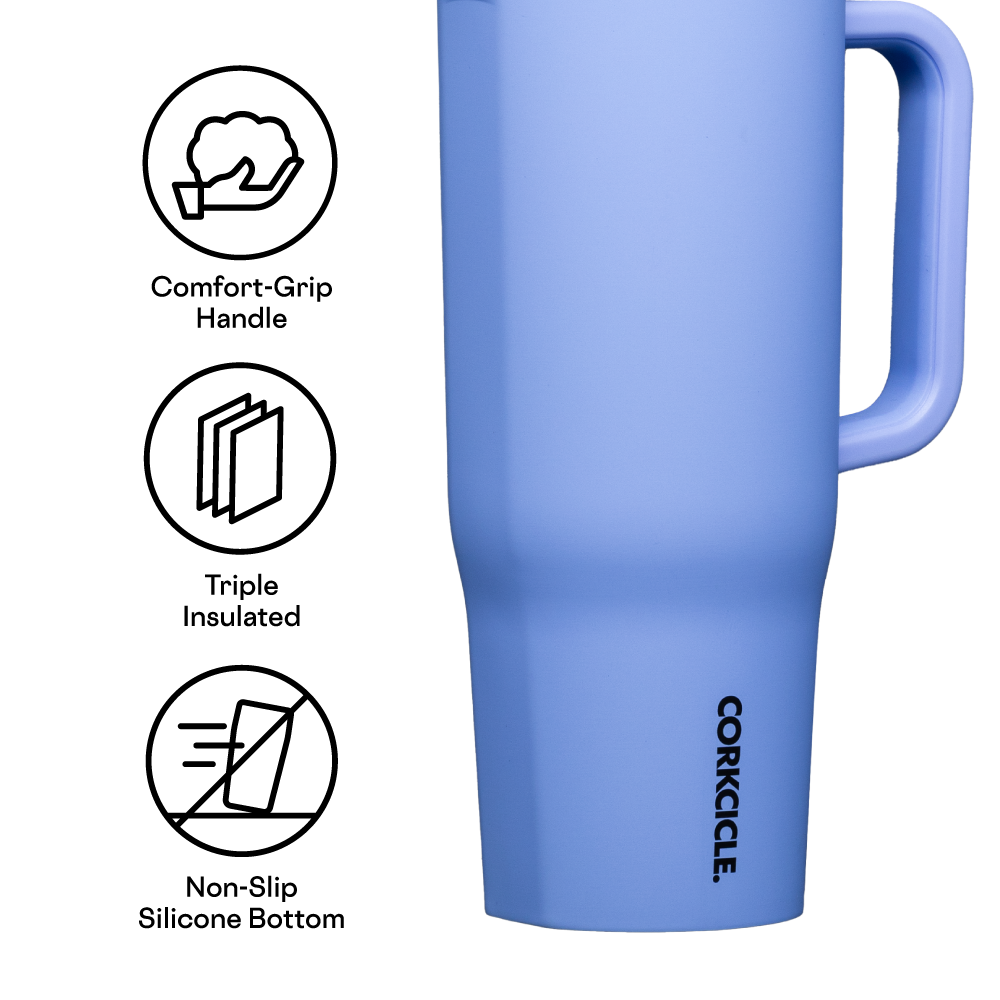cruiser-d3 2e9676751220--2240-PN-C.png