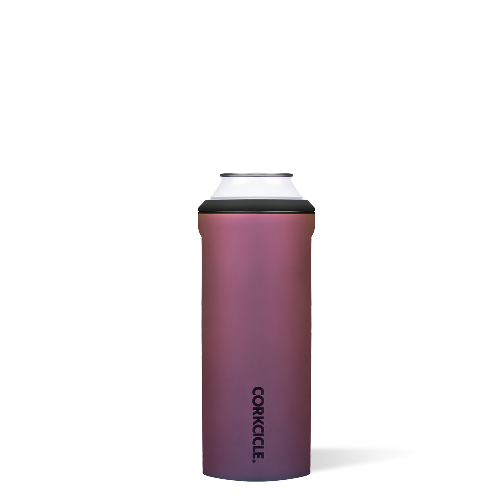 can-cooler-m5 3202CHN_715fcd77-9994-4527-94a8-9c56c157587c.png