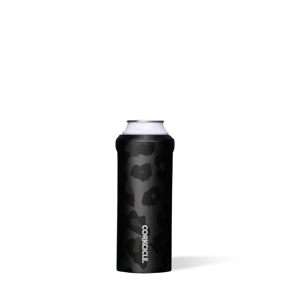 can-cooler-m5 3202PNL-1_3dae719d-383f-4e47-ae22-42f9ebe5e025.png
