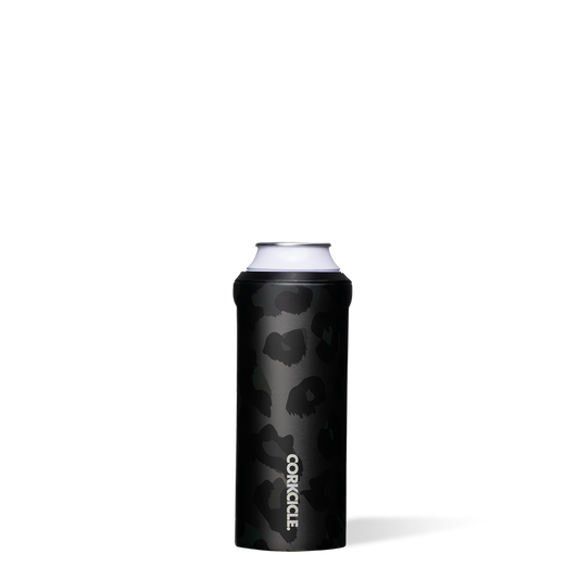 can-cooler-m5 3202PNL-1_3dae719d-383f-4e47-ae22-42f9ebe5e025.png