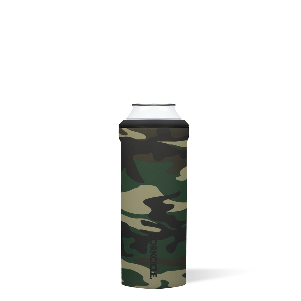 can-cooler-m5 3202PWC_77ac39e1-a161-4a07-8576-04615dcbfd2e.png