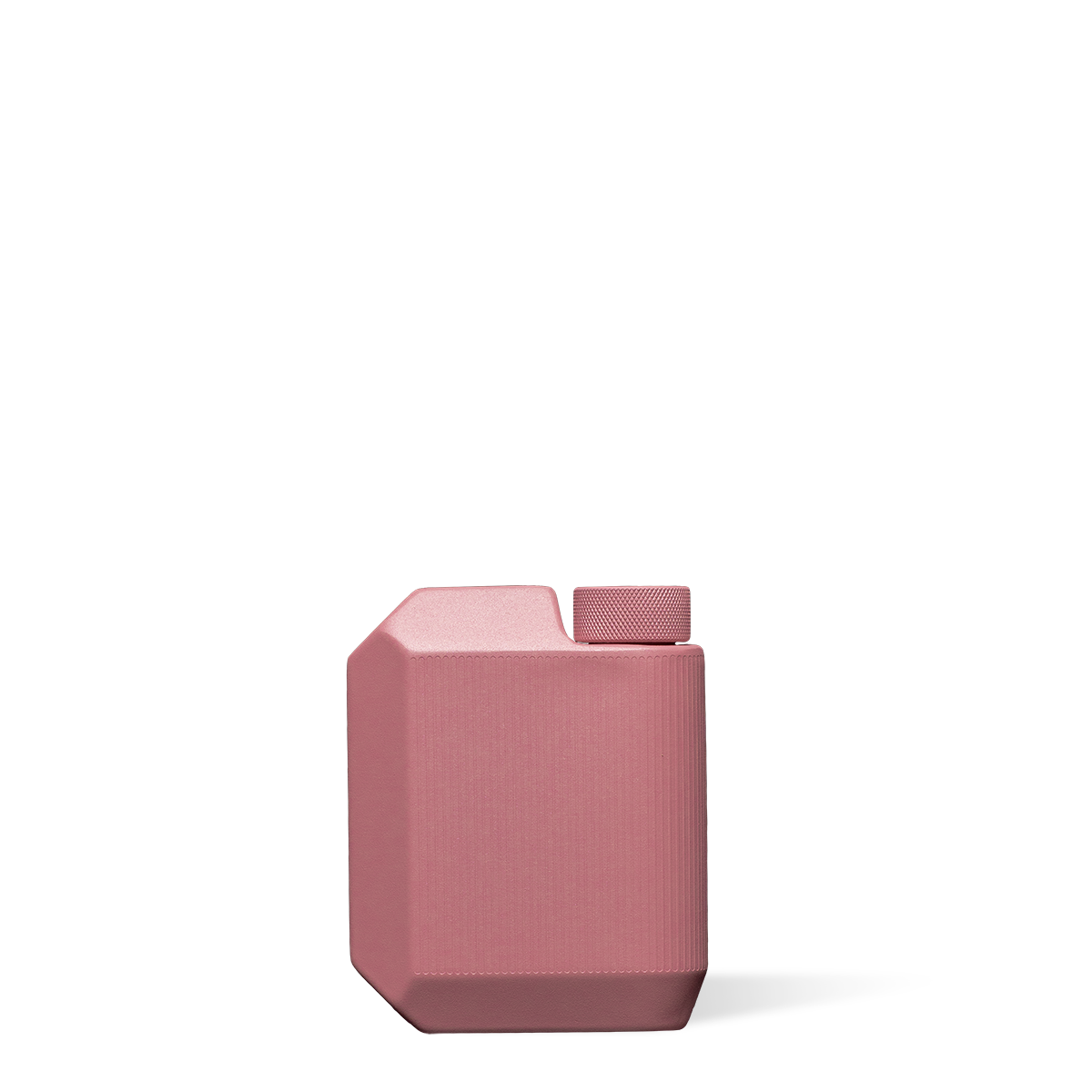 cool-flask-t5 3309MDR-1.png