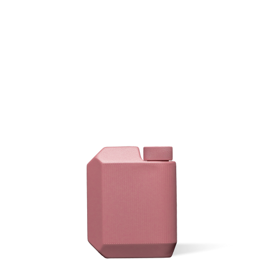 cool-flask-t5 3309MDR-1.png