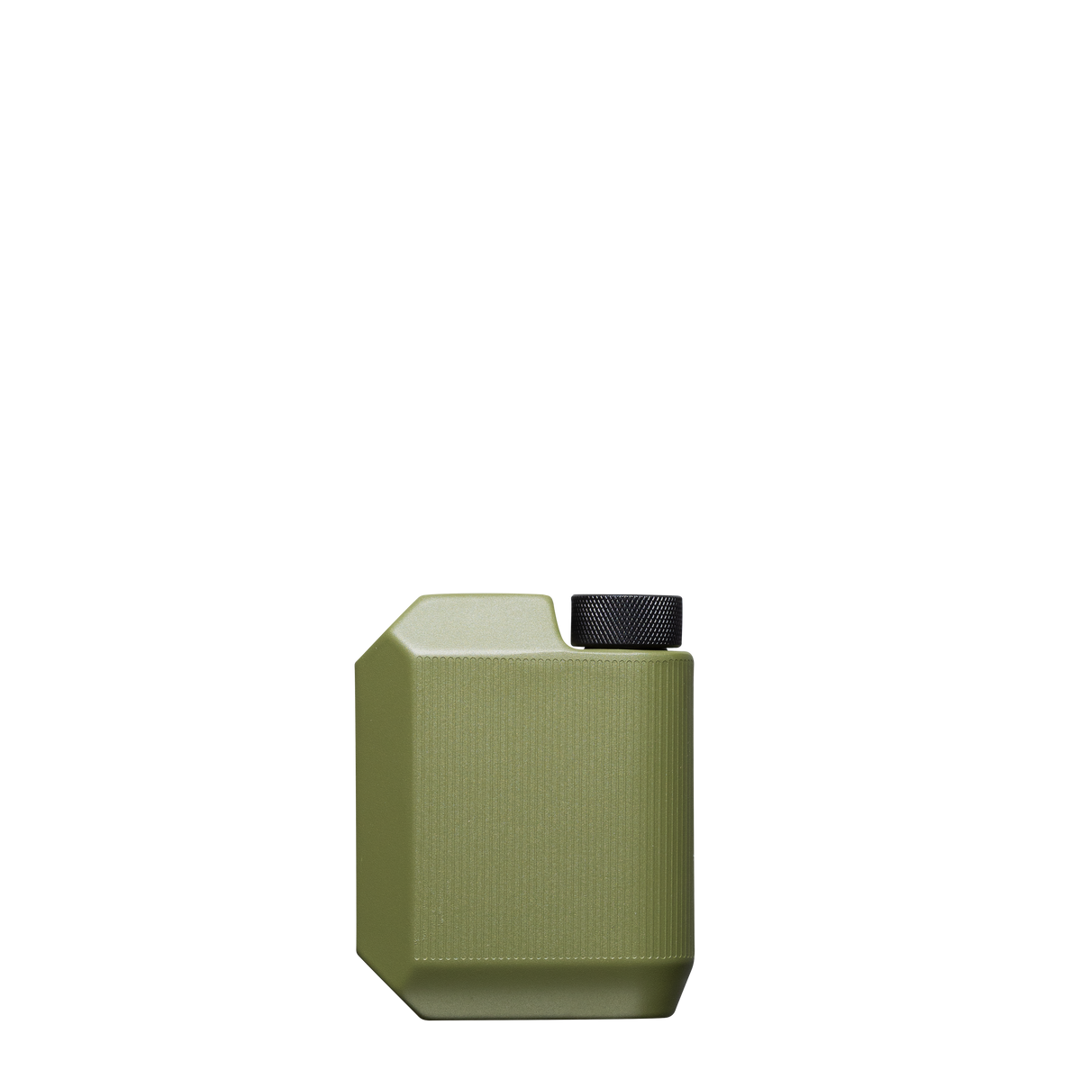 cool-flask-t5 3309RMO-01.png