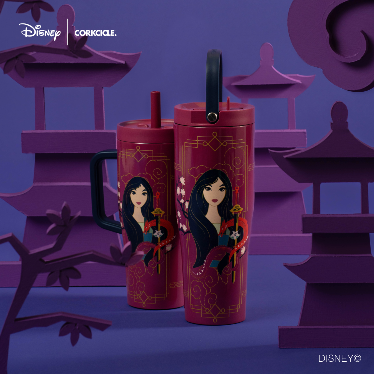 disney-princess-leakproof-cruiser-i9 332070d3e45e--Secondary-Block-Mulan.png
