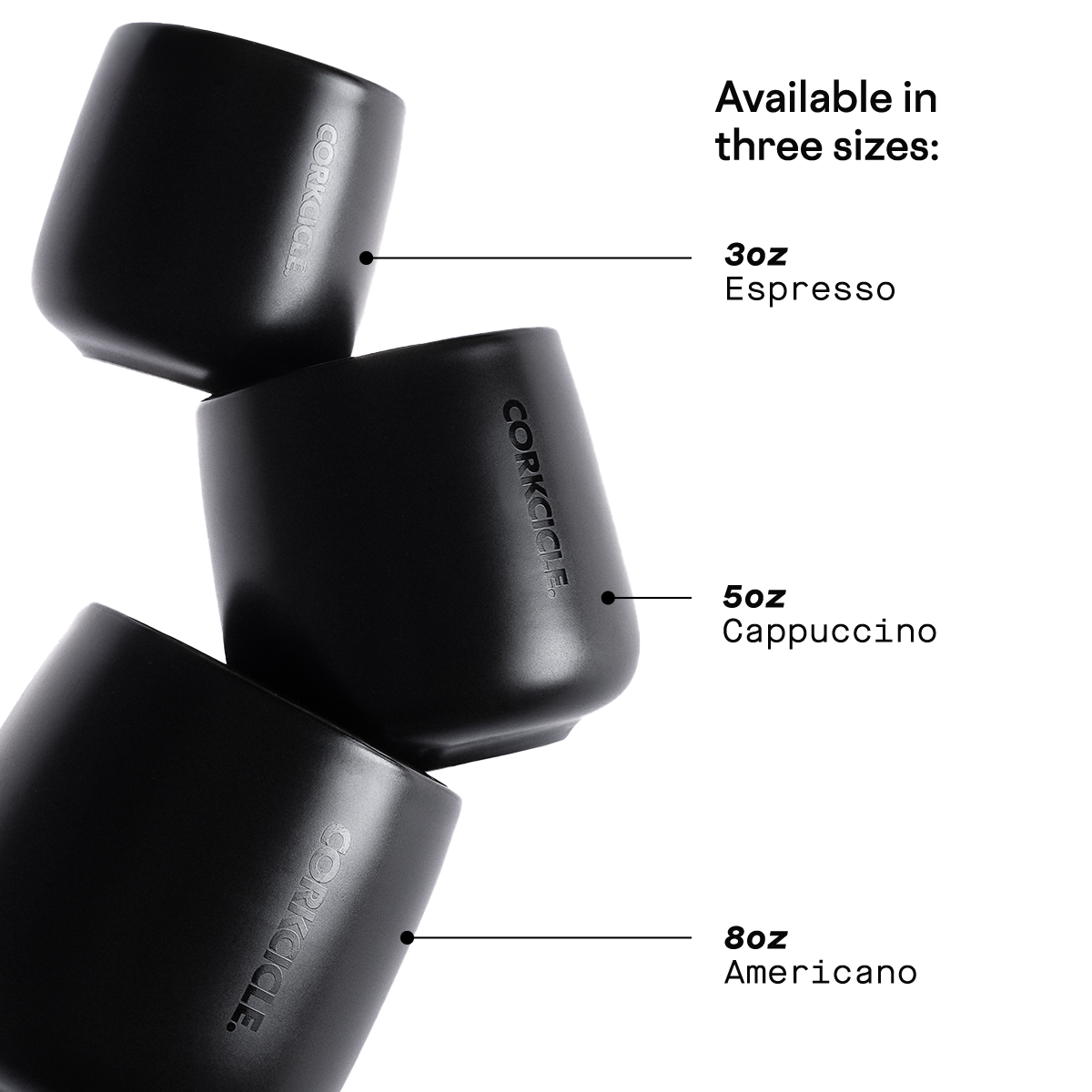 cafe-cups-l6 34ddf03eb63b--cup-stack-PDP.png