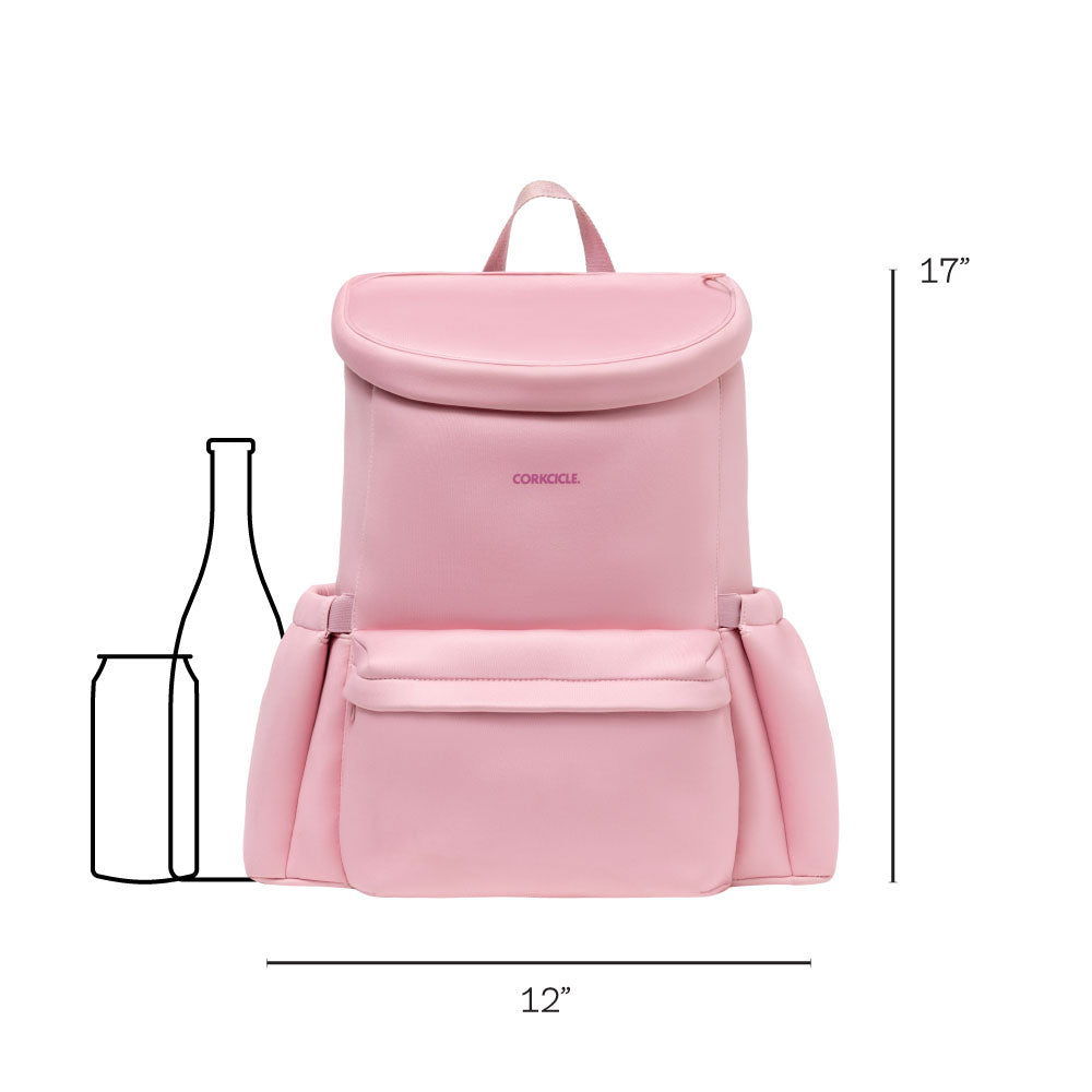 lotus-backpack-cooler-d3 355927f22438--Lotus-PDP6.jpg