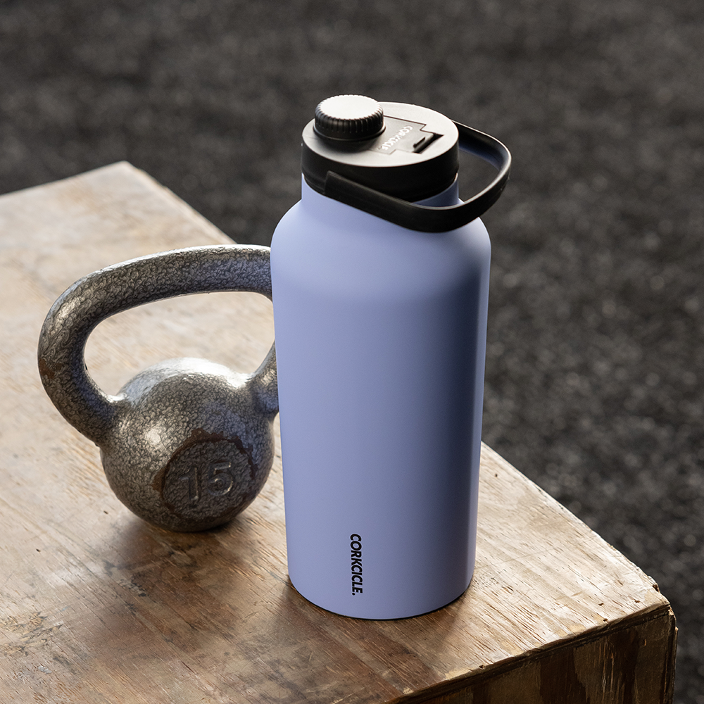 series-a-sport-jug-t1 381325723c0e--02.png