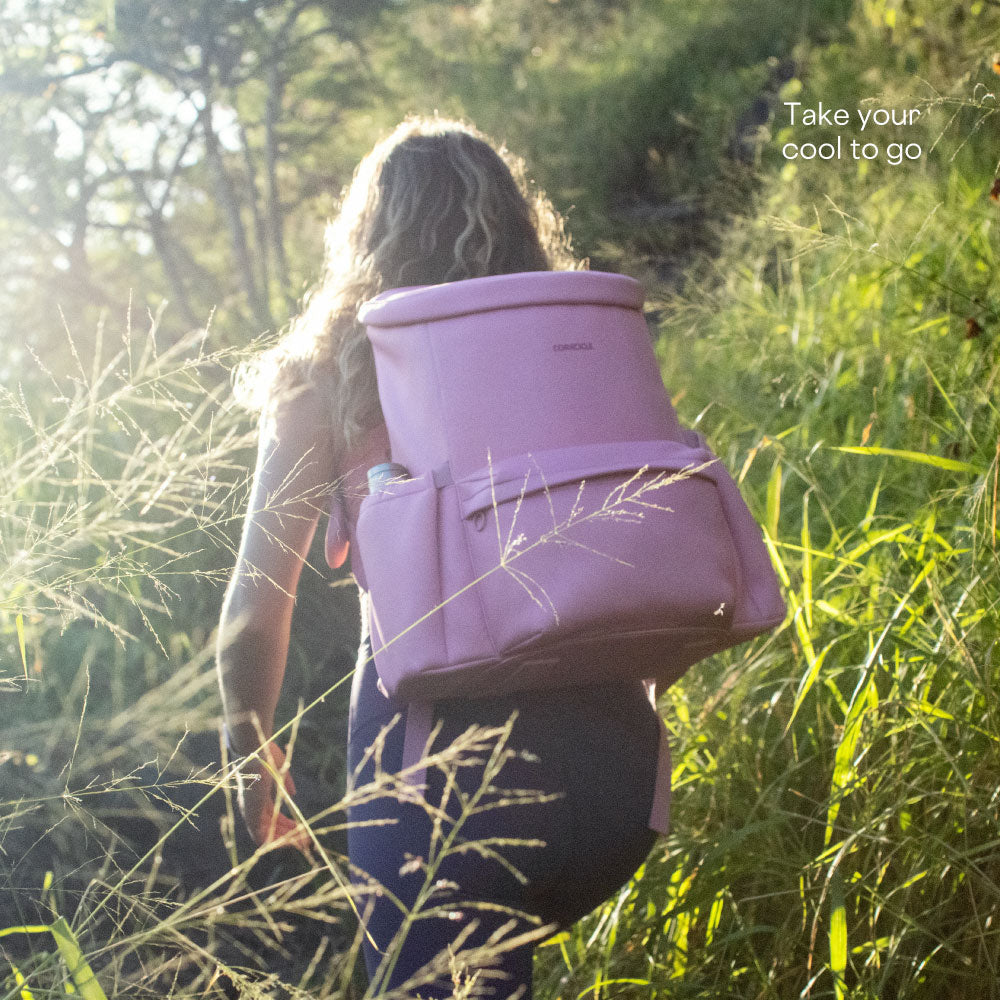 lotus-backpack-cooler-d3 3a3b2871ba7e--Lotus-PDP8.jpg