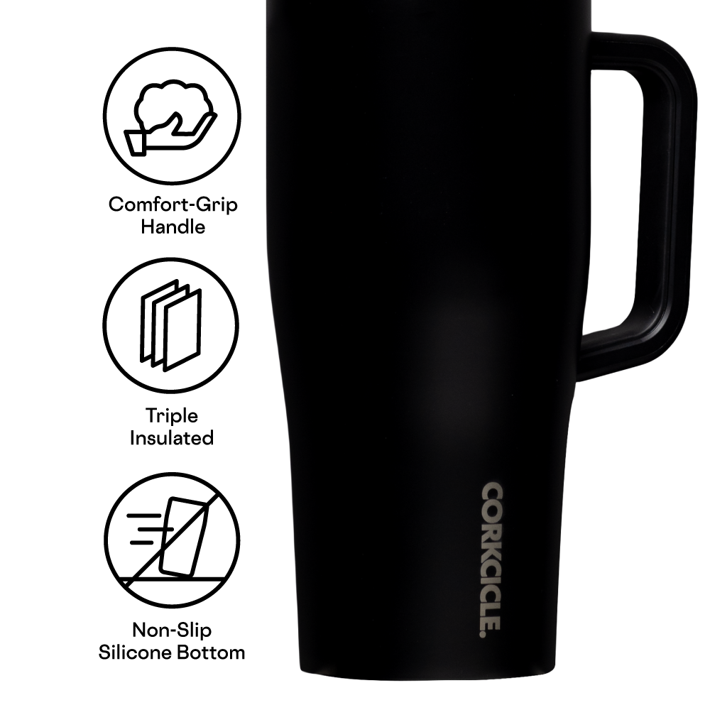 sierra-leakproof-cruiser-m8 3ce05b3060a6--2222MB-C.png