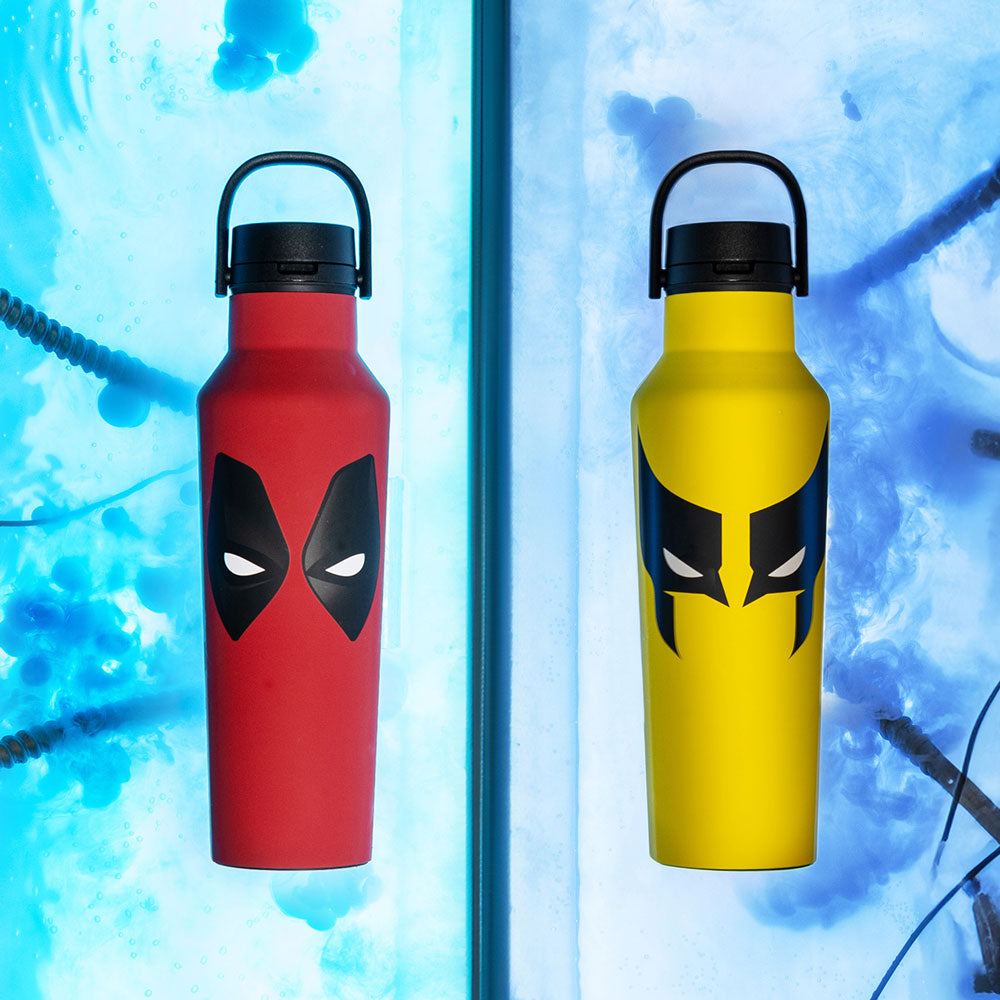deadpool-and-wolverine-drinkware-v4 3e46f950d370--DeadpoolWolverine-PDPLifestyle1.jpg