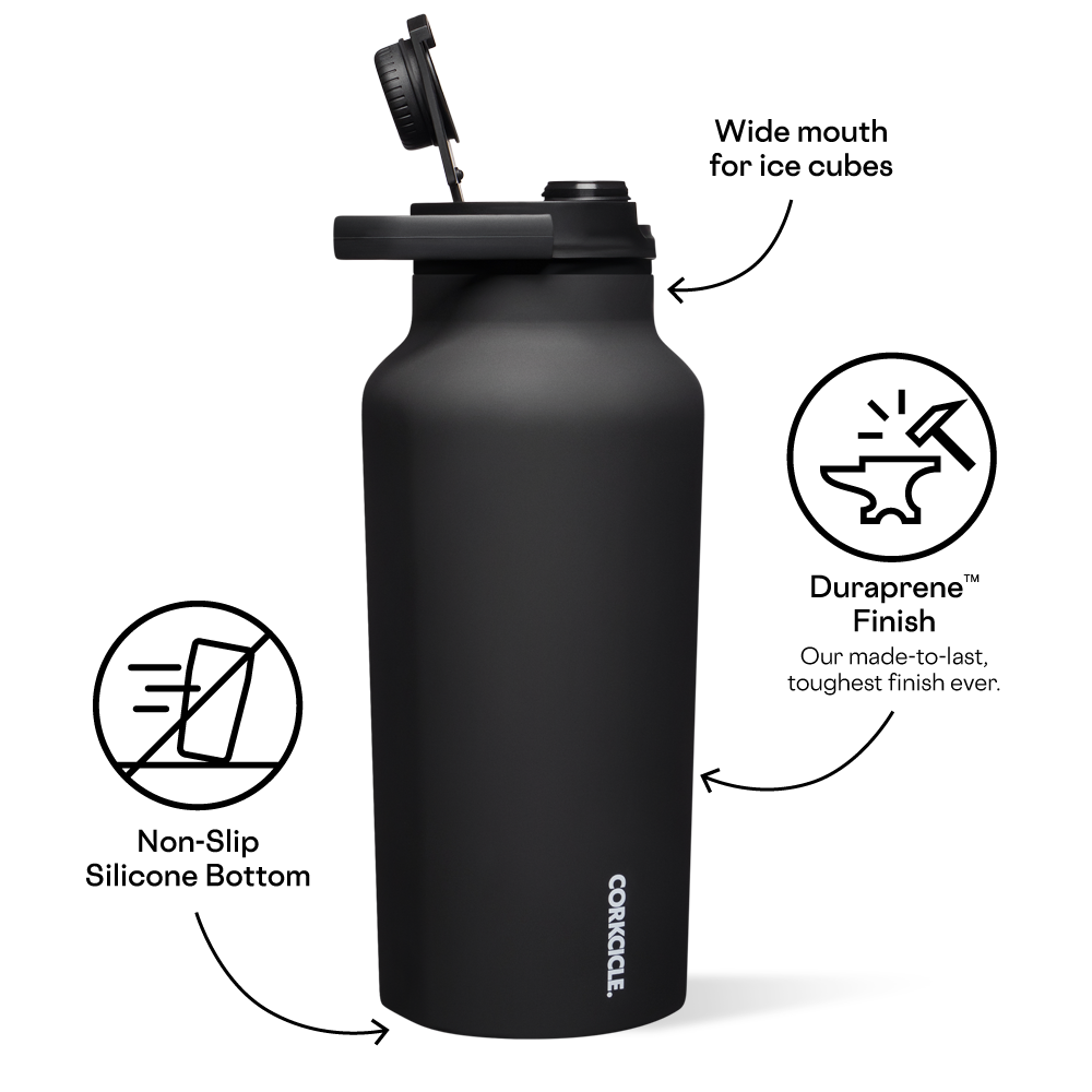 series-a-sport-jug-t1 3fbdb1d161b6--2964CB-AFB.png