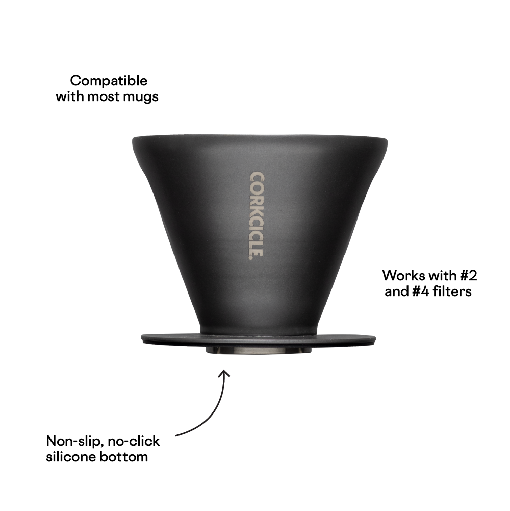 pour-over-q8 409c17a4f6f3--Artboard-3-3.png