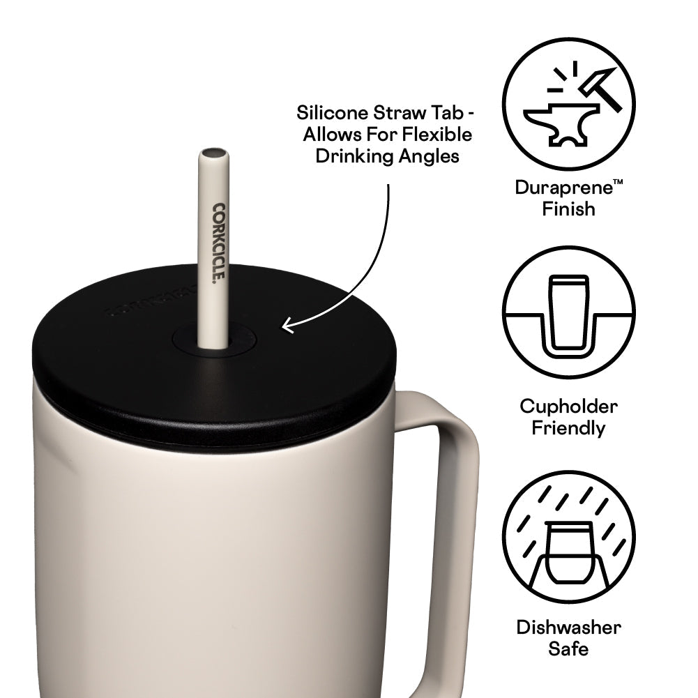 cold-cup-xl-v8 413aa871a44c--2230CLT-PDP-1.jpg