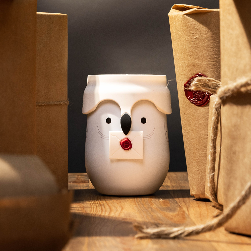harry-potter-stemless-z3 422410dacf7c--Hedwig-Lifestyle-1.png