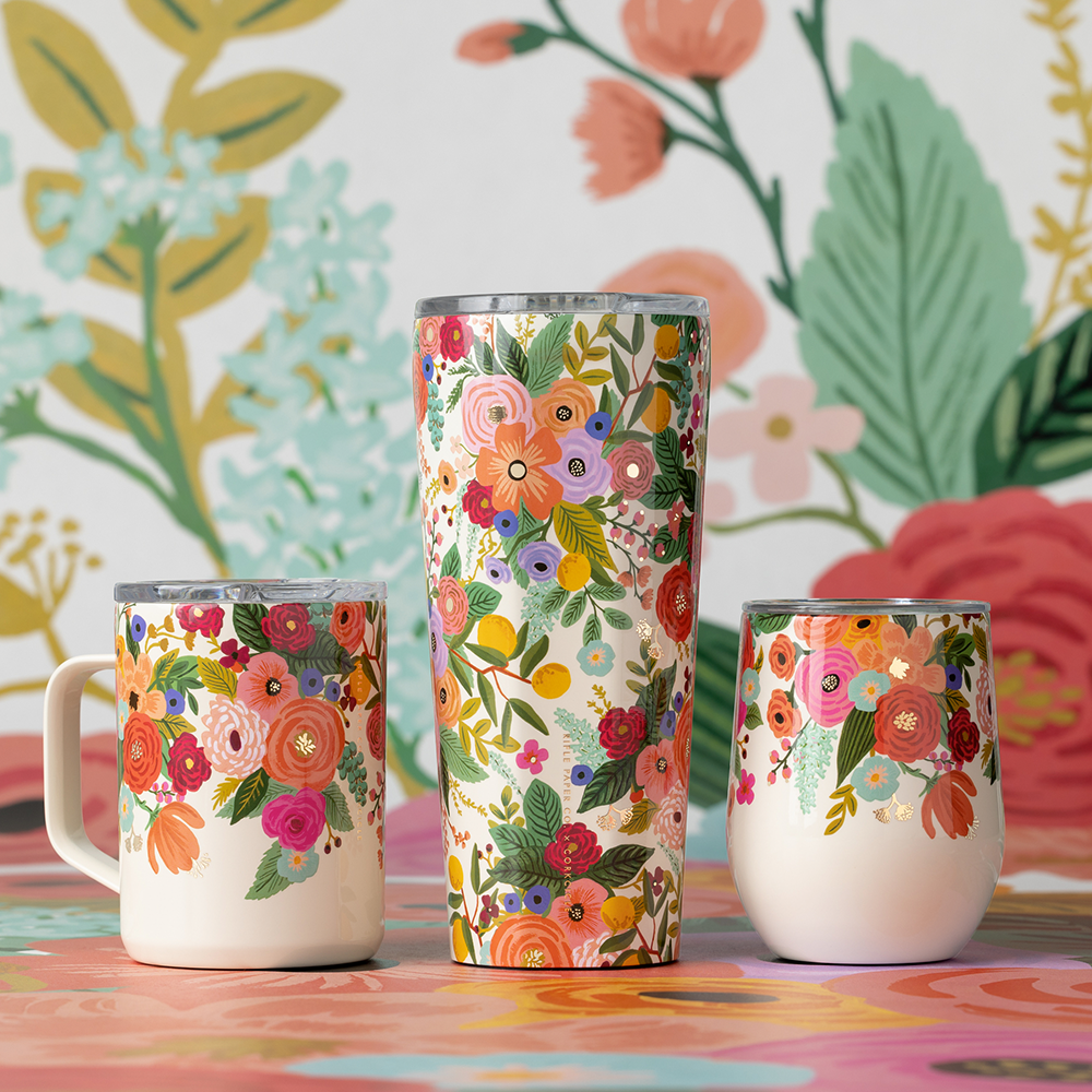 rifle-paper-co-coffee-mug-v5 463db3e9bd87--01.png