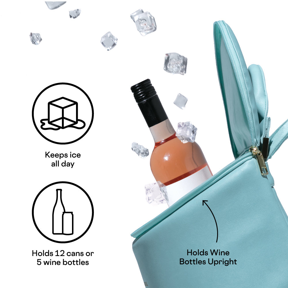 eola-bucket-cooler-bag-b6 496789de339b--ALLEola-PDP-3-DEFAULT.jpg