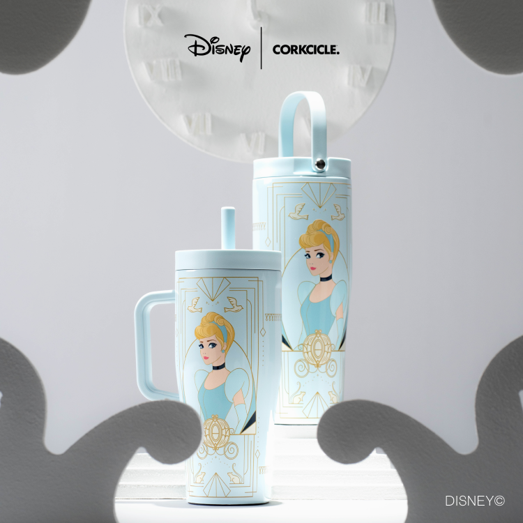 disney-princess-go-cup-xl-z4 4aa861371969--Secondary-Block-Cinderella.png