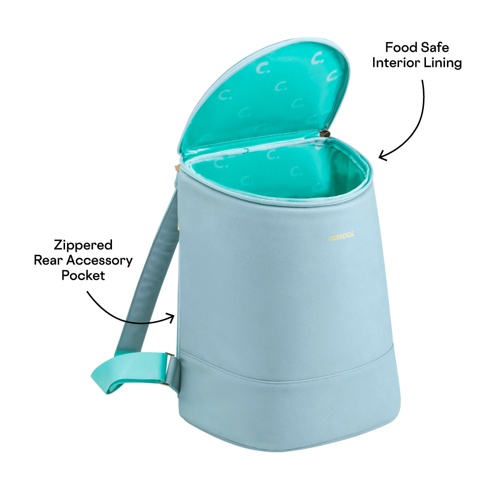 eola-bucket-cooler-bag-b6 4b18ebce2fbb--SeaFoamEola-PDP-1.jpg