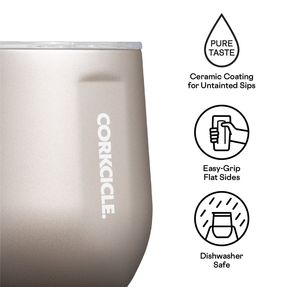 pure-taste-stemless-d2 4b5dcfe86cf8--Grip-Insulation-copy-57-100.jpg