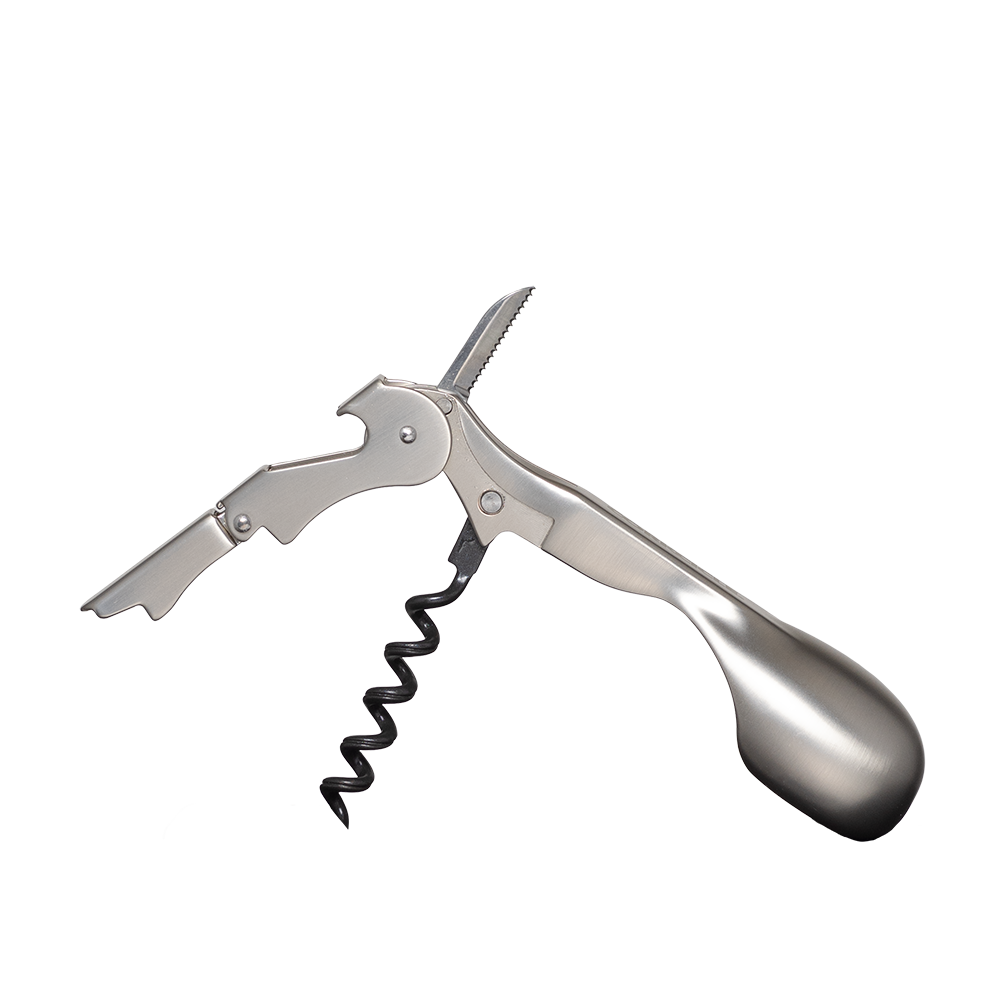 wine-key-a2 5065BS-02.png