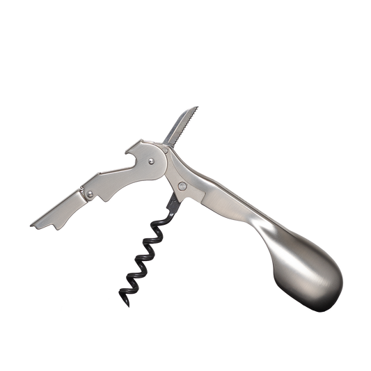 wine-key-a2 5065BS-02.png