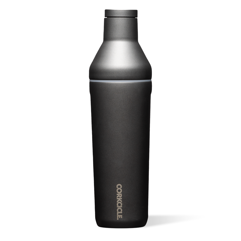 cocktail-shaker-a2 5117ECS-1.png