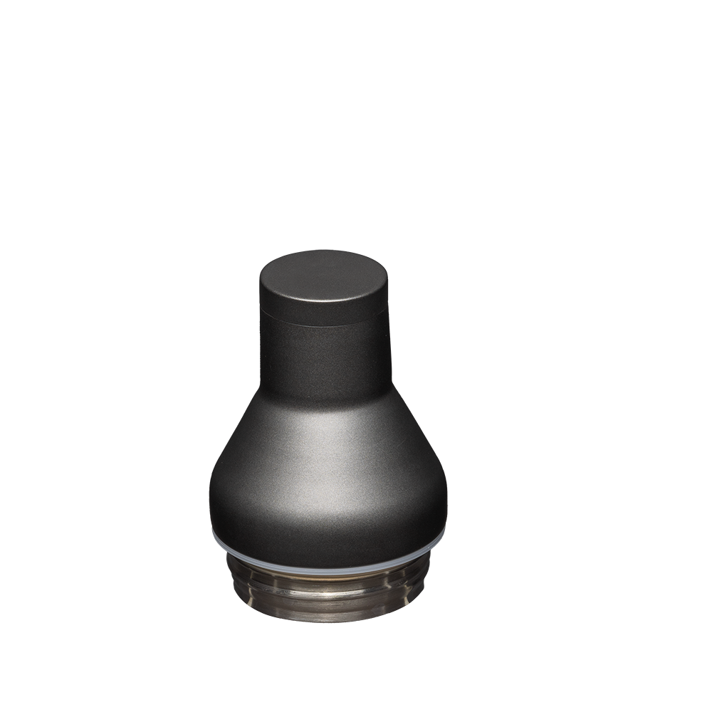 cocktail-shaker-lid-z2 5117ECS-7.png