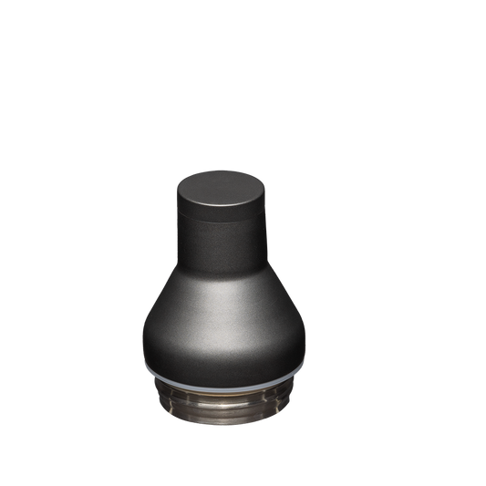 cocktail-shaker-lid-z2 5117ECS-7.png