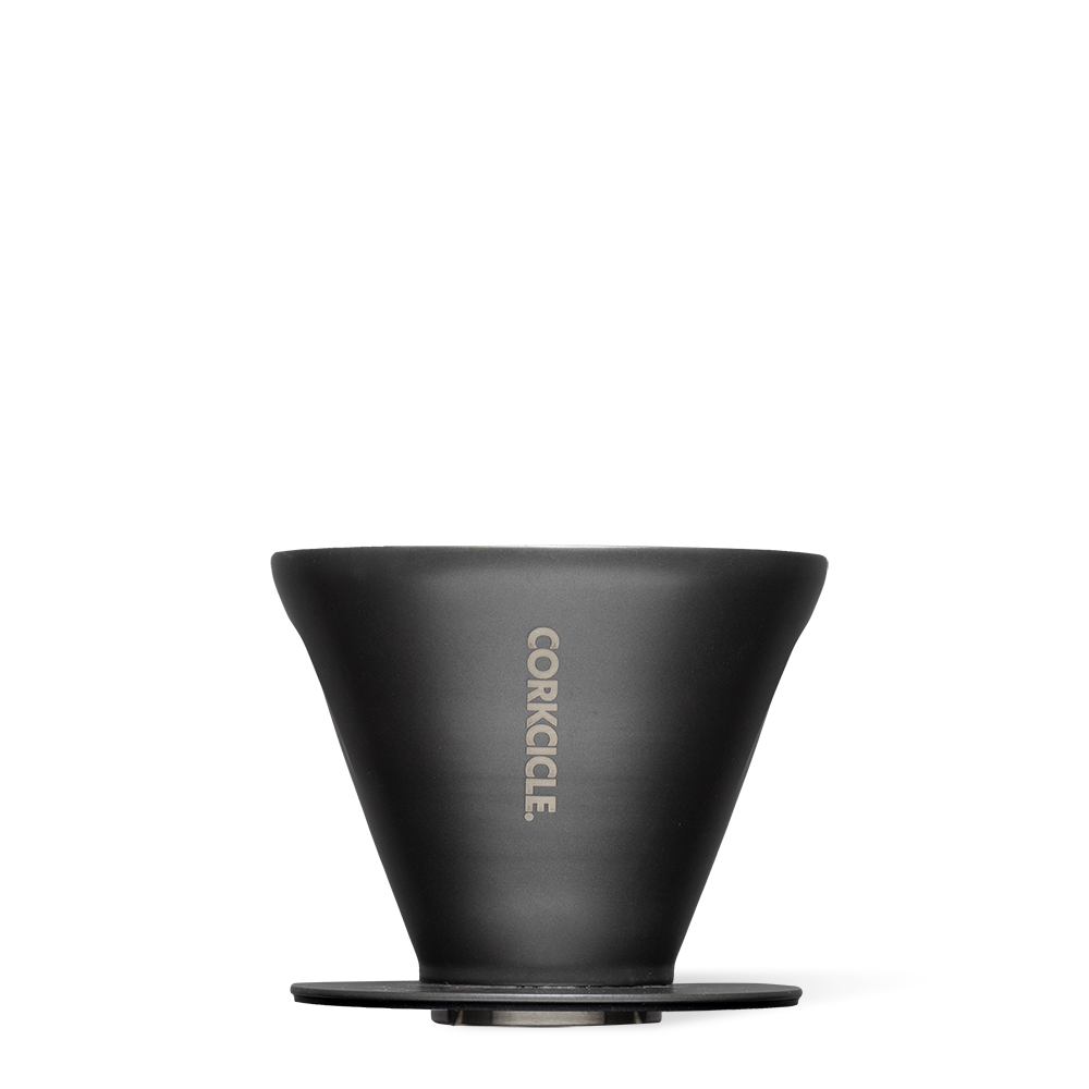 pour-over-q8 5201ECS-03.png