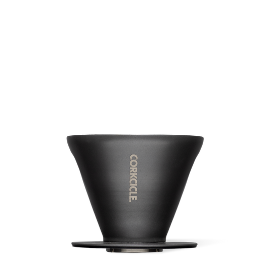 pour-over-q8 5201ECS-03.png