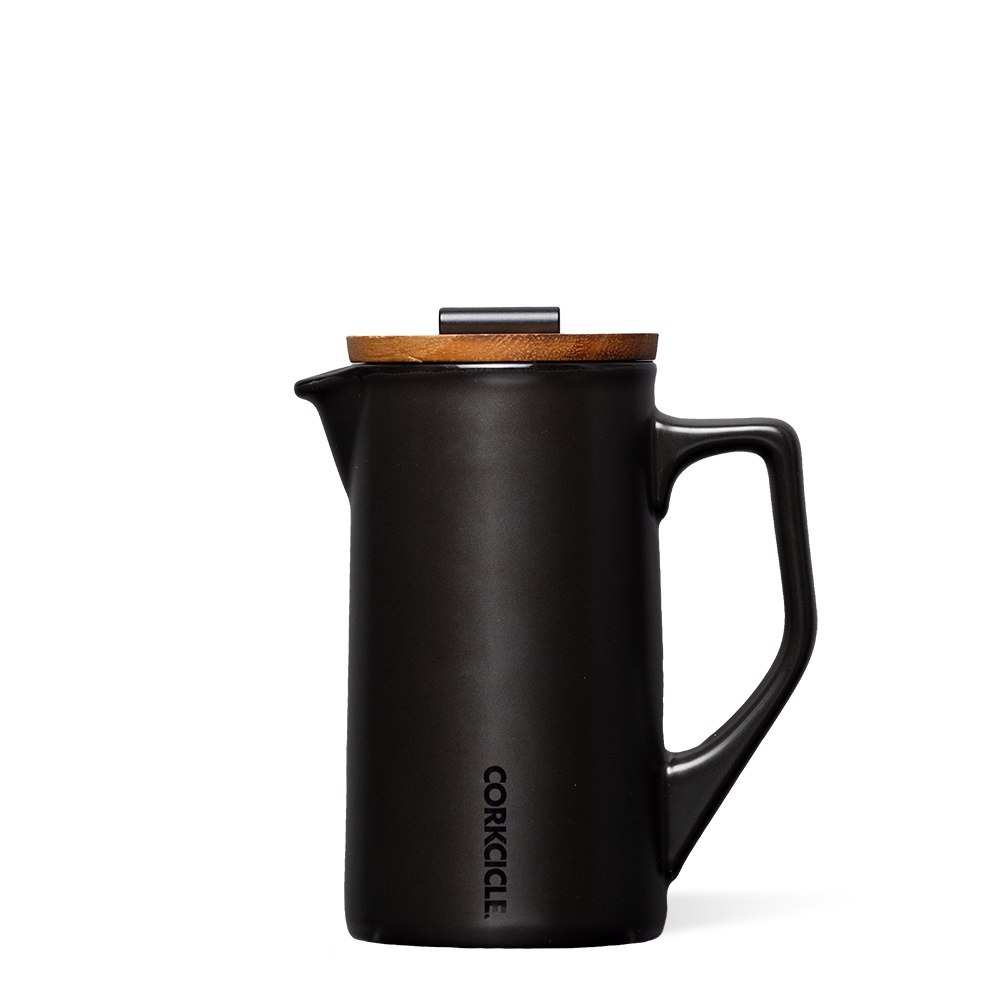 ceramic-french-press-t6 5224MB-01.png