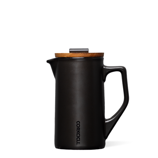 ceramic-french-press-t6 5224MB-01.png