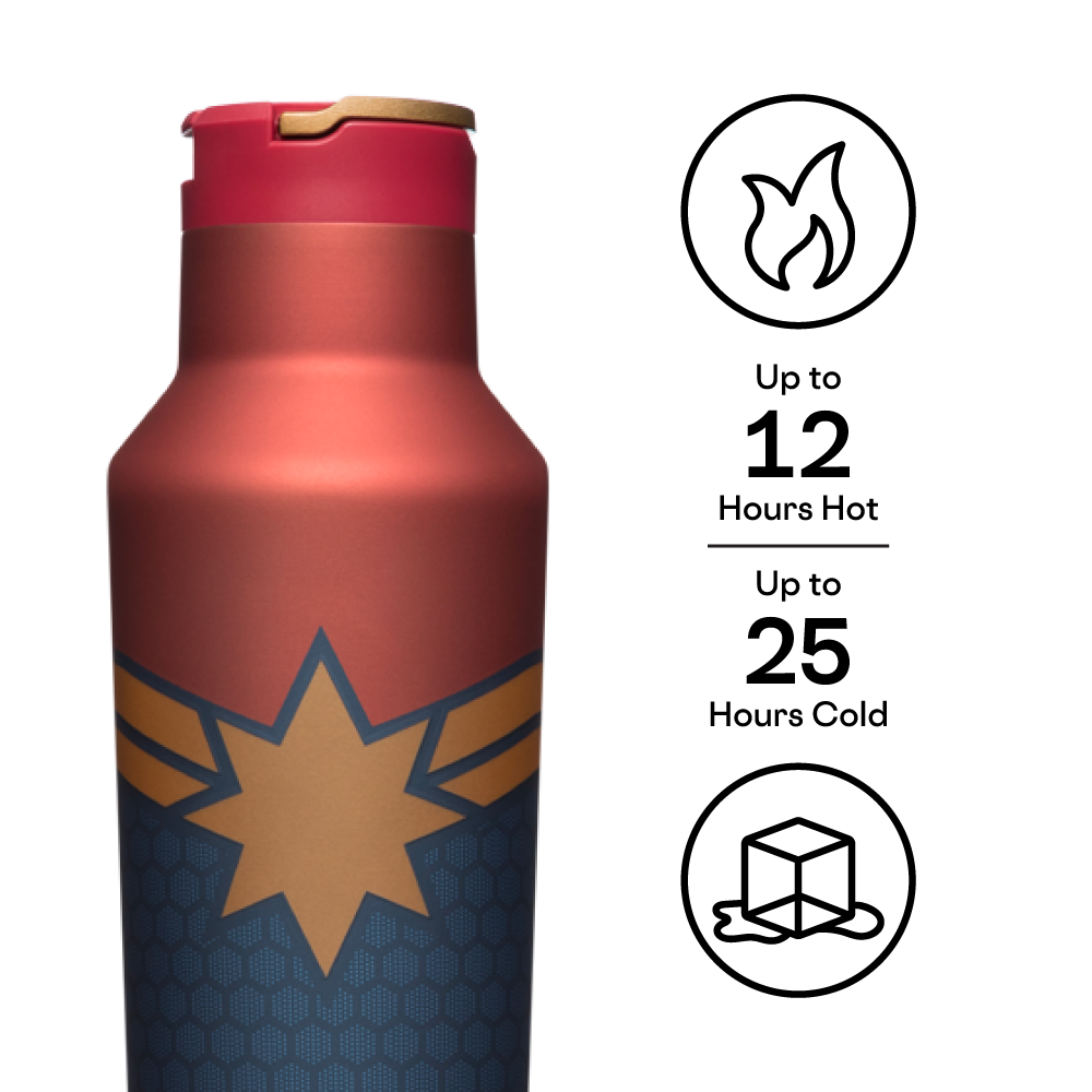 sale-marvel-sport-canteen-q3 522f844aec23--MVL2020-CM-TFB.png