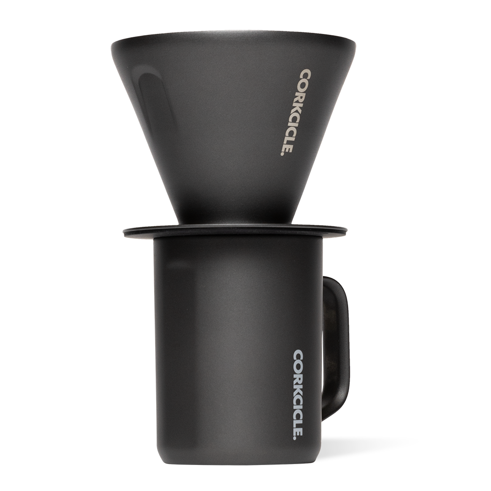 pour-over-set-o2 5316ECS-02.png