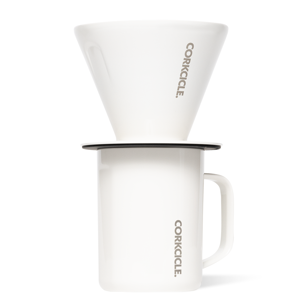 pour-over-set-o2 5316GOM-02.png