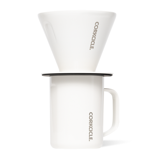 pour-over-set-o2 5316GOM-02.png