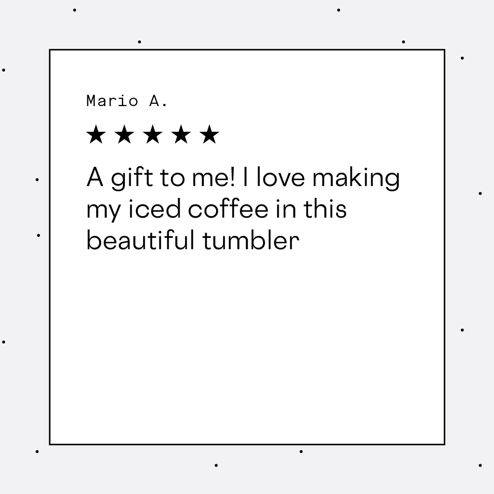 classic-tumbler-b8 53e0ffd99f3f--PDP-REVIEW-TUMBLER.png