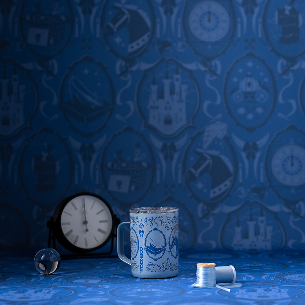 disney-princess-coffee-mug-t4 53f90bb65cbd--Disney-Princess-Cinderella-3-1000x1000.png