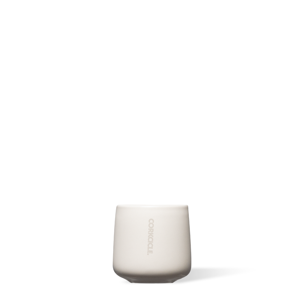 cafe-cups-l6 5403GOM-01.png