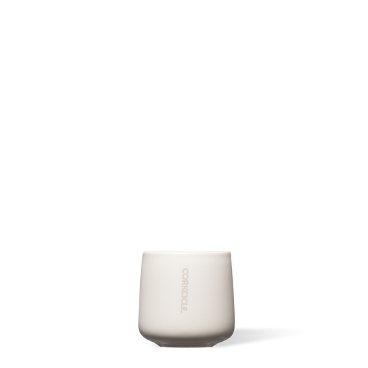 cafe-cups-l6 5403GOM-01.png