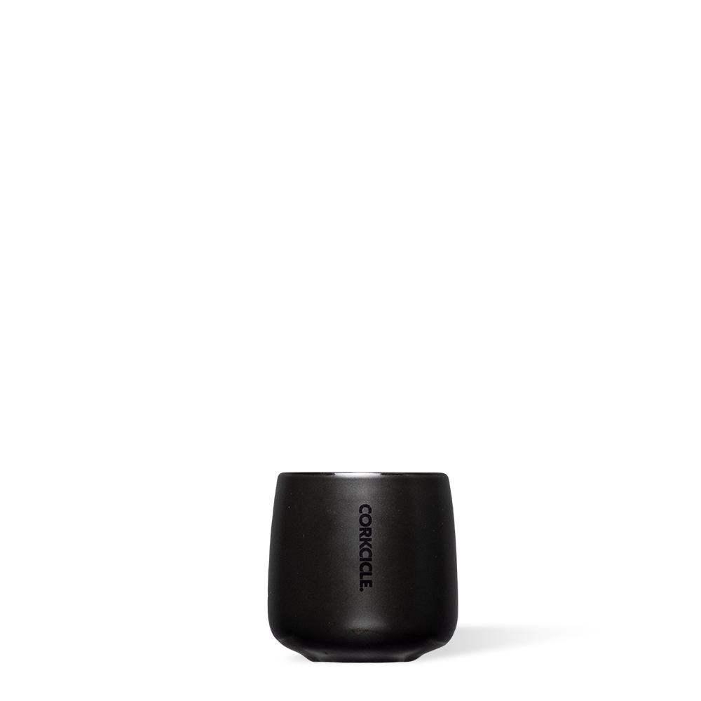 cafe-cups-l6 5403MB-01.png