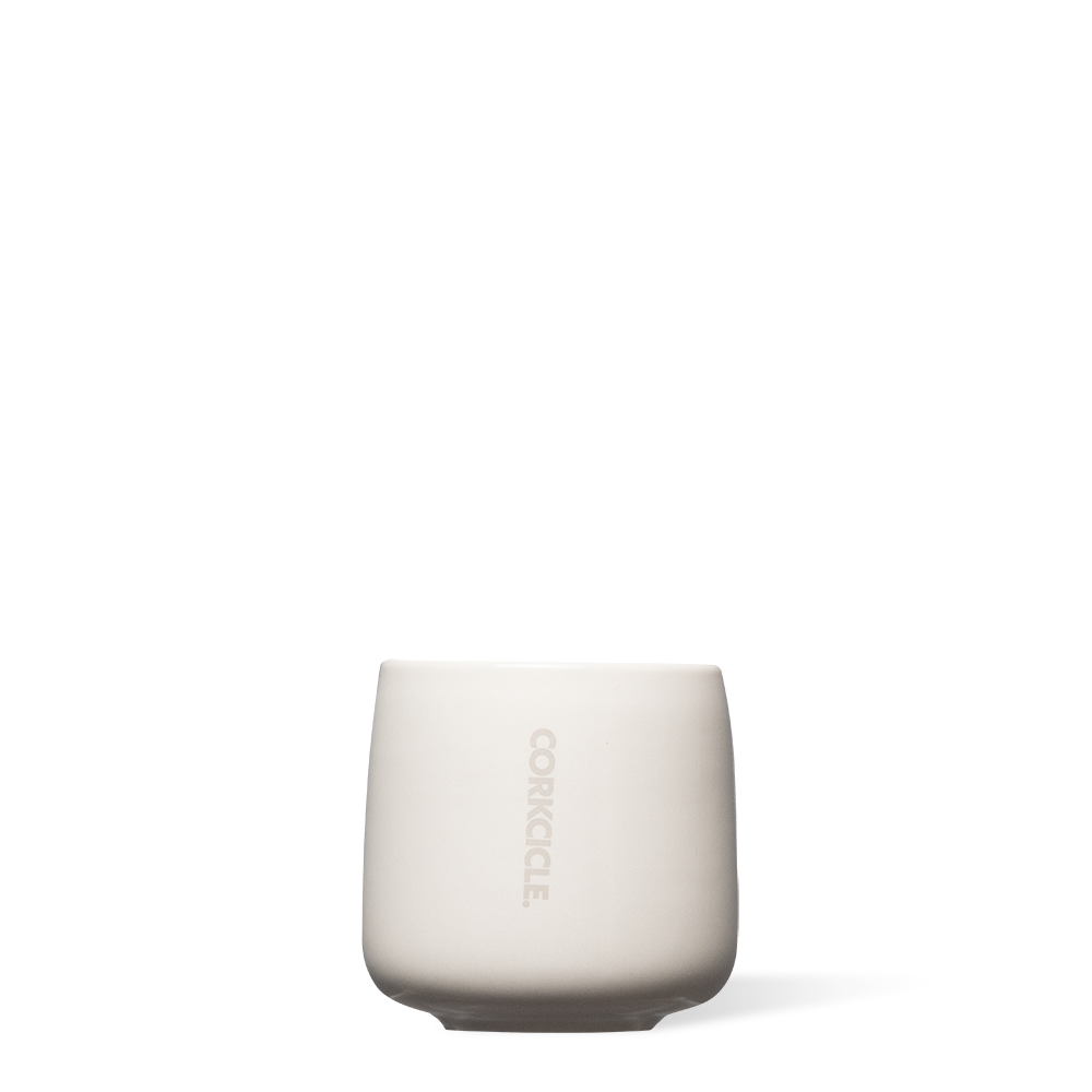 cafe-cups-l6 5405GOM-01.png