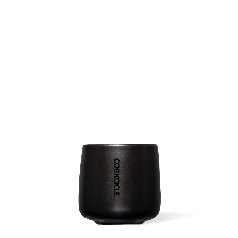 cafe-cups-l6 5405MB-02.png
